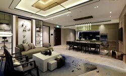 Media Circle (D5), Condominium #550957331